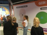 De Meerkoet Corpus 4