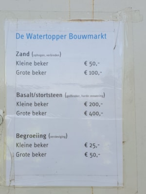 Zuiderzeemuseum dijk 01