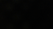 2160p(16)