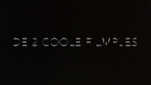 2160p