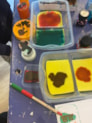 IMG-8723