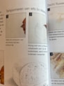 IMG-8879