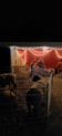 IMG-20221214-WA0014