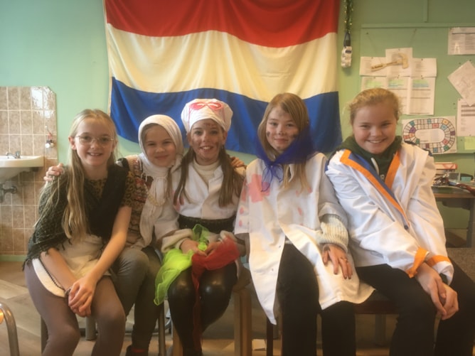 Debat kinderarbeid 1850 De Meerkoet 1b