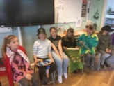 Debat kinderarbeid 1850 De Meerkoet 6