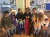 Debat kinderarbeid 1850 De Meerkoet 7