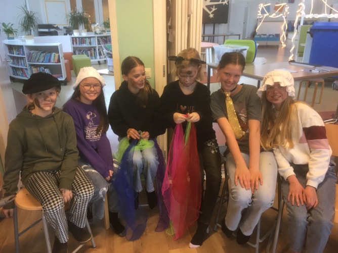 Debat kinderarbeid 1850 De Meerkoet 7