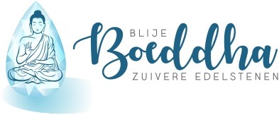 Inspirerende spreekbeurt over..... 