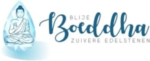 Blije boeddha Dirkshorn