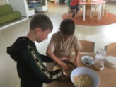 De Meerkoet Rabarber 6