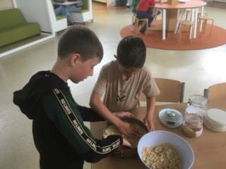 De Meerkoet Rabarber 6