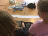 De Meerkoet Muziekles 