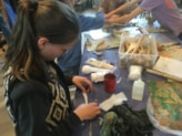 De Meerkoet Atelier Kunst met Karen 7