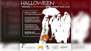 Halloween-SM-2023