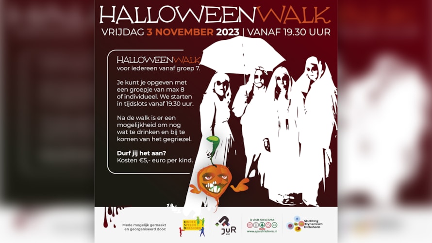 Halloween-SM-2023