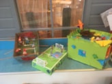 Surprises groep 56 De Meerkoet 2023 h