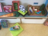 Surprises groep 56 De Meerkoet 2023 a