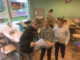 Onze componisten 2