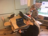 Onze componisten 1