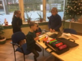 Onze componisten 5