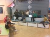 Onze componisten 4