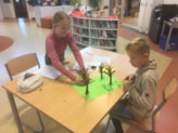 Onze componisten 3