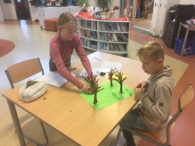 Onze componisten 3