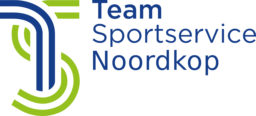 Scholieren Veldloop