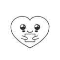 heart-7790106_1280