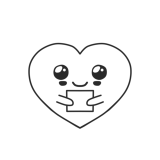 heart-7790106_1280
