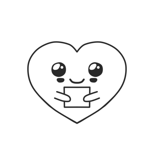 heart-7790106_1280