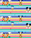 donald-duck-5695048_1280