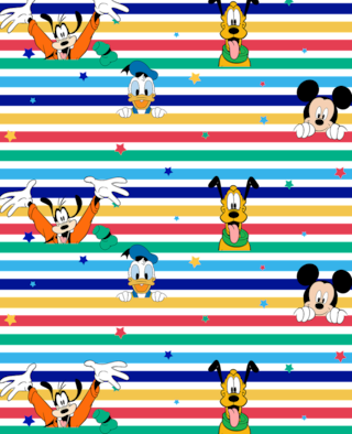donald-duck-5695048_1280
