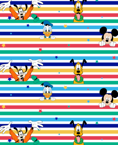 donald-duck-5695048_1280