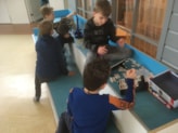 Deel 1 Smart Games in beeld b