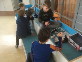 Deel 1 Smart Games in beeld b