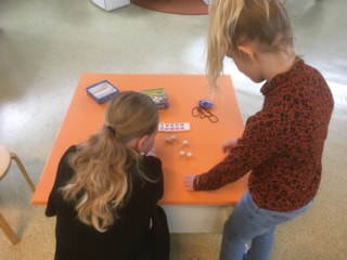 Deel 1 Smart Games in beeld f