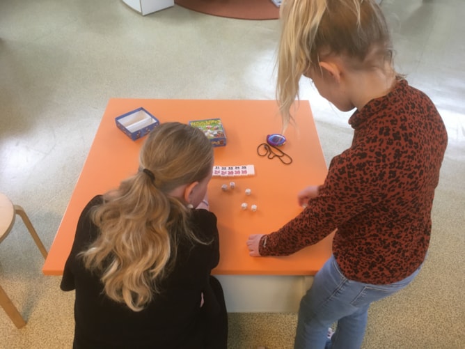 Deel 1 Smart Games in beeld f