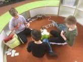 Deel 1 Smart Games in beeld d