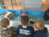 Deel 1 Smart Games in beeld c
