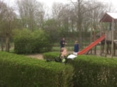 Deel 3 Zweeds loopspel d
