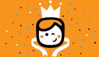 Koningsspelen