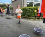 De Meerkoet onderbouw Koningsspelen 2024-1-4