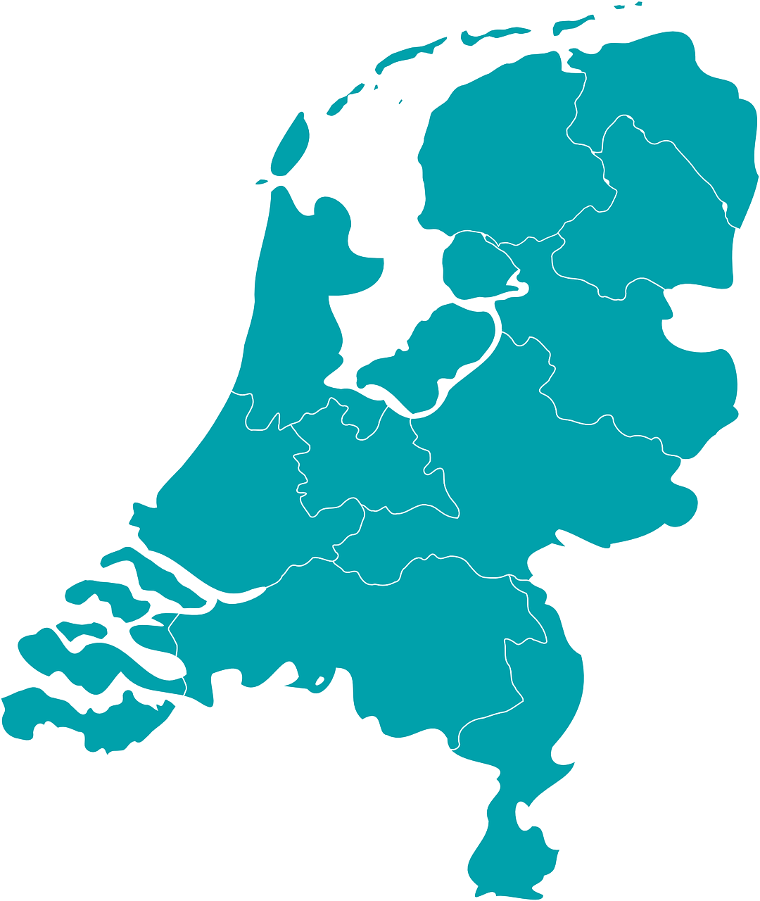 Leren leren