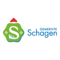 Gemeente Schagen