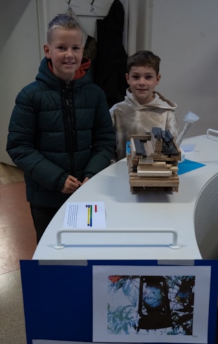 Expositie Groei- en Doelab november 2024 c