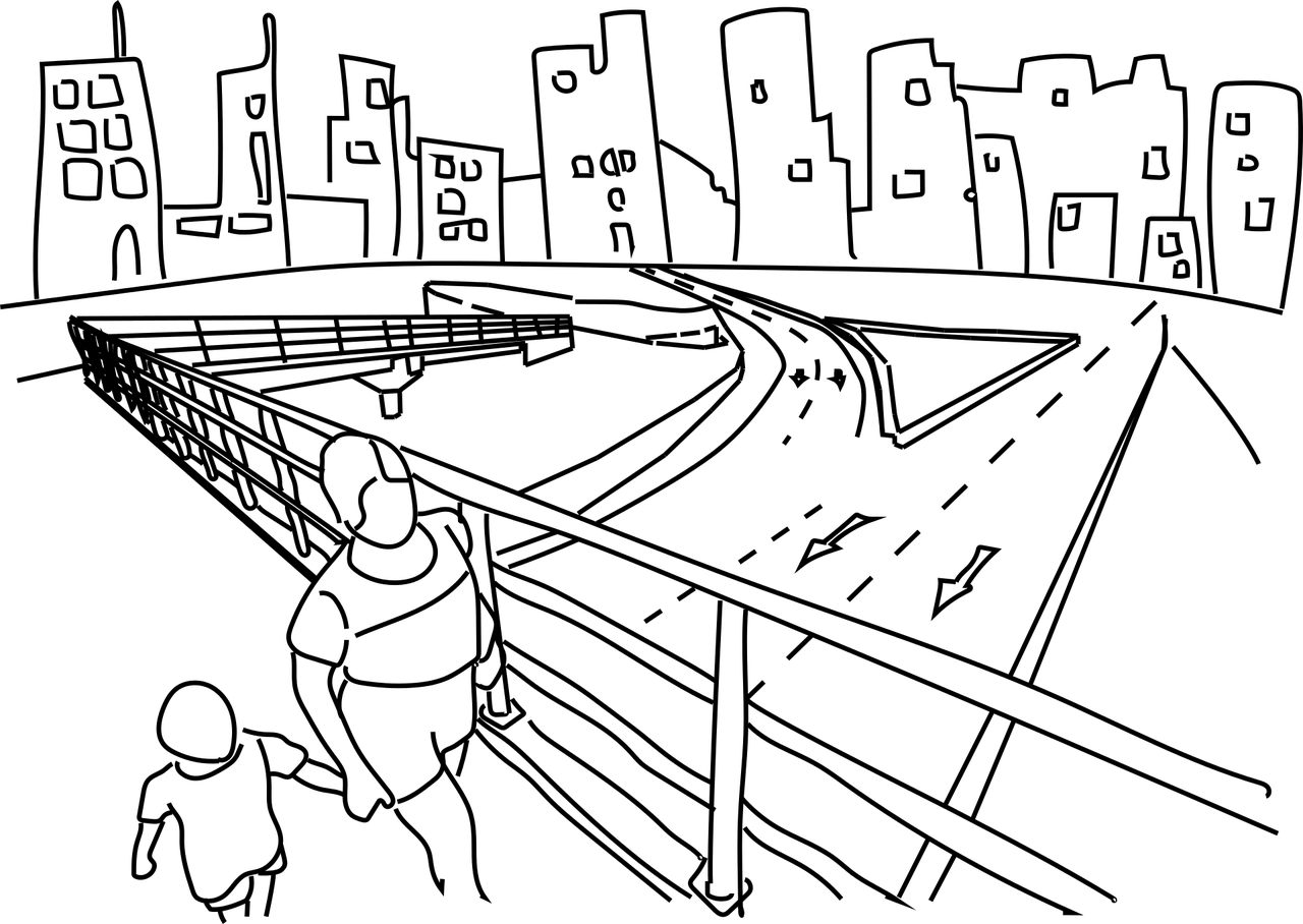Huiswerkopdracht