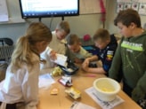 De koekenbakkers De Meerkoet 6