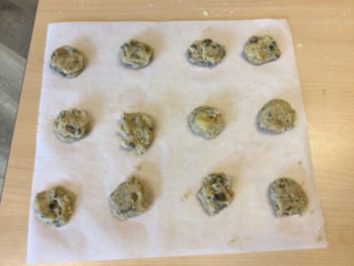 De koekenbakkers De Meerkoet 9