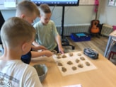 De koekenbakkers De Meerkoet 8